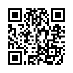 ECA22DTMT QRCode