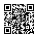 ECA24DCBI QRCode