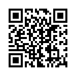 ECA24DCKN QRCode