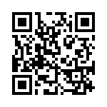 ECA24DCKS-S288 QRCode