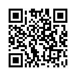 ECA24DCMN-S288 QRCode