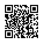 ECA24DCMT QRCode