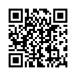 ECA24DCSD-S288 QRCode