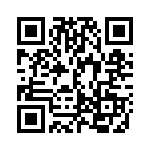 ECA24DCST QRCode