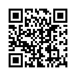 ECA24DCTI QRCode