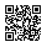 ECA24DCTS-S288 QRCode