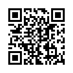 ECA24DCTT QRCode