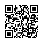 ECA24DRMD-S288 QRCode