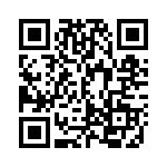 ECA24DRMS QRCode