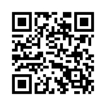 ECA24DRSI-S288 QRCode