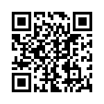 ECA24DRST QRCode