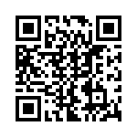 ECA24DTBD QRCode