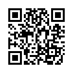 ECA24DTBS QRCode