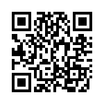 ECA28DCAN QRCode