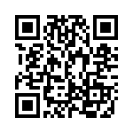 ECA28DCCS QRCode