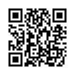 ECA28DCKS QRCode