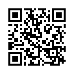 ECA28DCKT QRCode