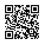 ECA28DCMD-S288 QRCode