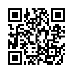 ECA28DCSH-S288 QRCode