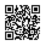 ECA28DCSI-S288 QRCode