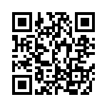 ECA28DCST-S288 QRCode