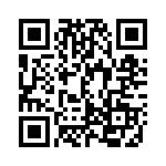 ECA28DCTD QRCode