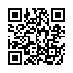 ECA28DCTI-S288 QRCode