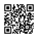 ECA28DCTN-S288 QRCode