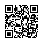 ECA28DCTN-S38 QRCode