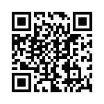 ECA28DCTT QRCode