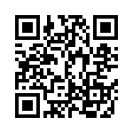 ECA28DCWS-S288 QRCode