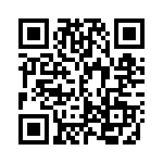 ECA28DRMS QRCode