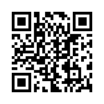 ECA28DRSS-S288 QRCode