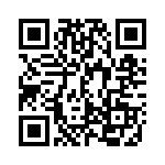 ECA28DRTI QRCode