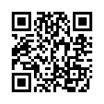 ECA28DRYI QRCode