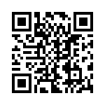 ECA28DSSN-S288 QRCode