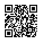 ECA28DTBI QRCode