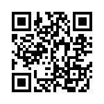 ECA28DTKN-S288 QRCode