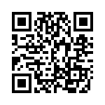 ECA28DTMI QRCode