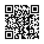 ECA30DCAT QRCode