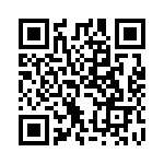 ECA30DCBI QRCode