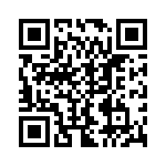 ECA30DCBS QRCode