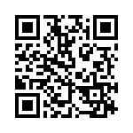 ECA30DCCH QRCode