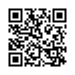 ECA30DCCS QRCode