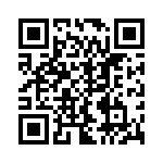 ECA30DCKH QRCode