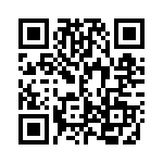 ECA30DCKN QRCode