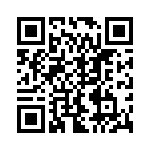 ECA30DCKS QRCode