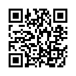 ECA30DCKT-S288 QRCode