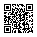 ECA30DCMN QRCode