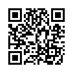 ECA30DCSN QRCode